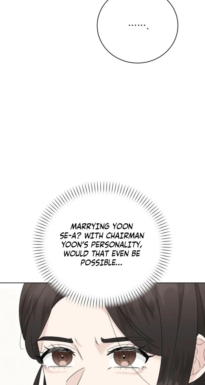 Read Ruthless Temptation chapter 22 image 15 on Lezhin
