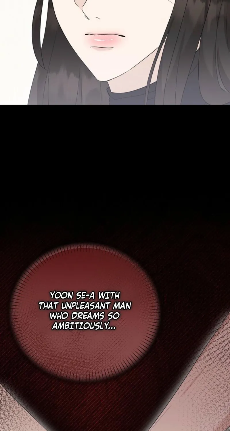 Read Ruthless Temptation chapter 22 image 16 on Lezhin