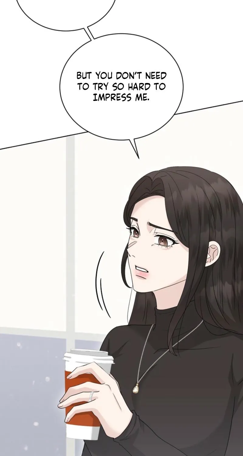 Read Ruthless Temptation chapter 22 image 18 on Lezhin