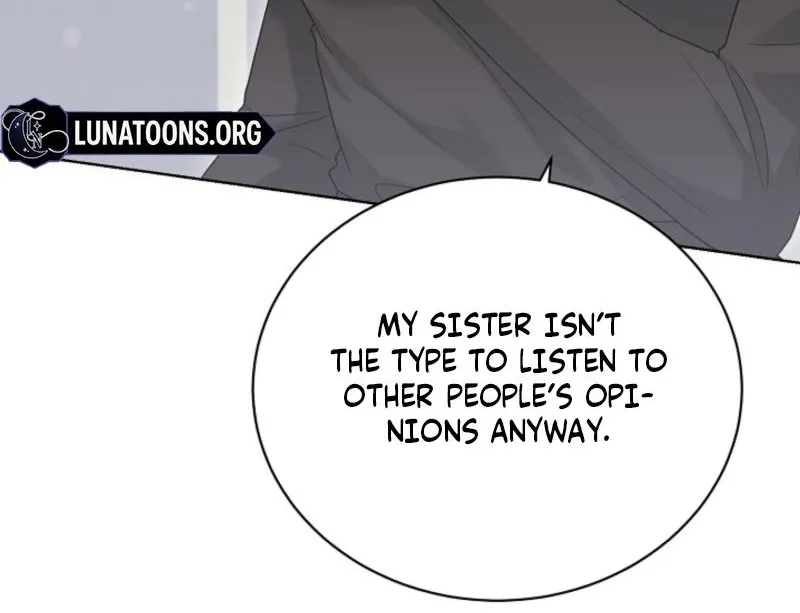 Read Ruthless Temptation chapter 22 image 19 on Lezhin