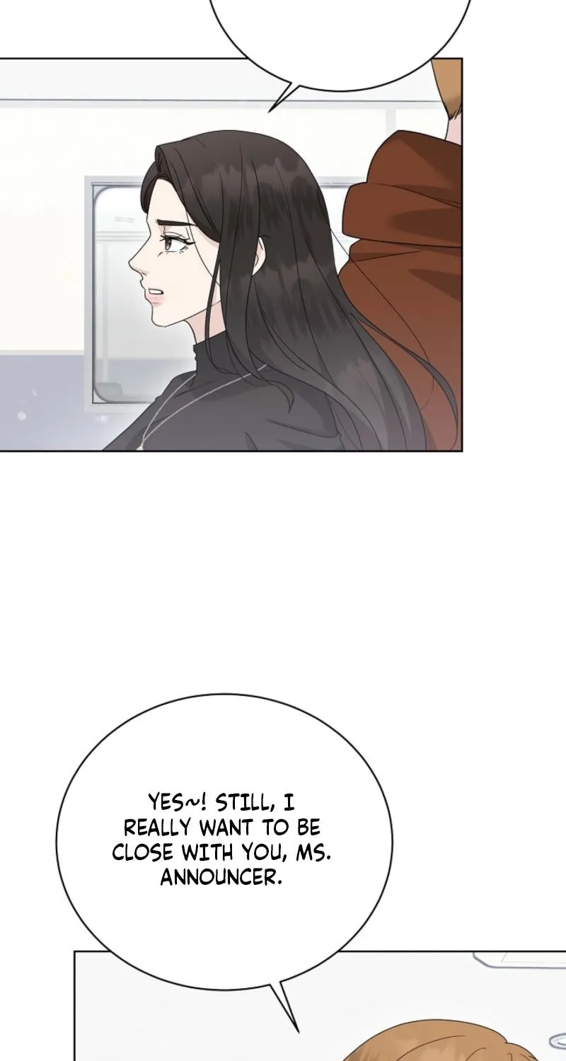 Read Ruthless Temptation chapter 22 image 21 on Lezhin