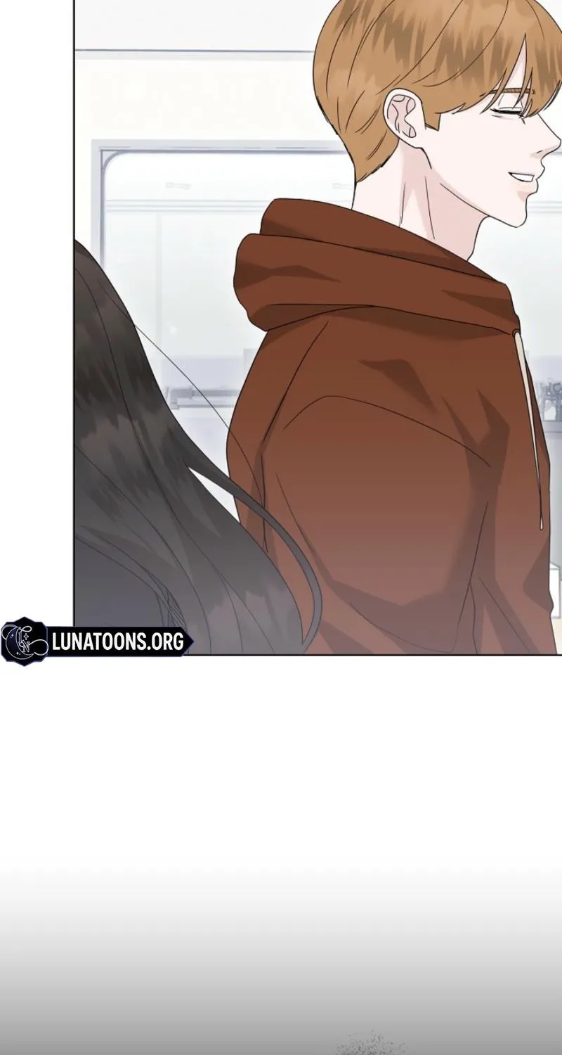 Read Ruthless Temptation chapter 22 image 22 on Lezhin