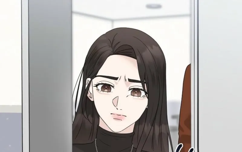 Read Ruthless Temptation chapter 22 image 24 on Lezhin