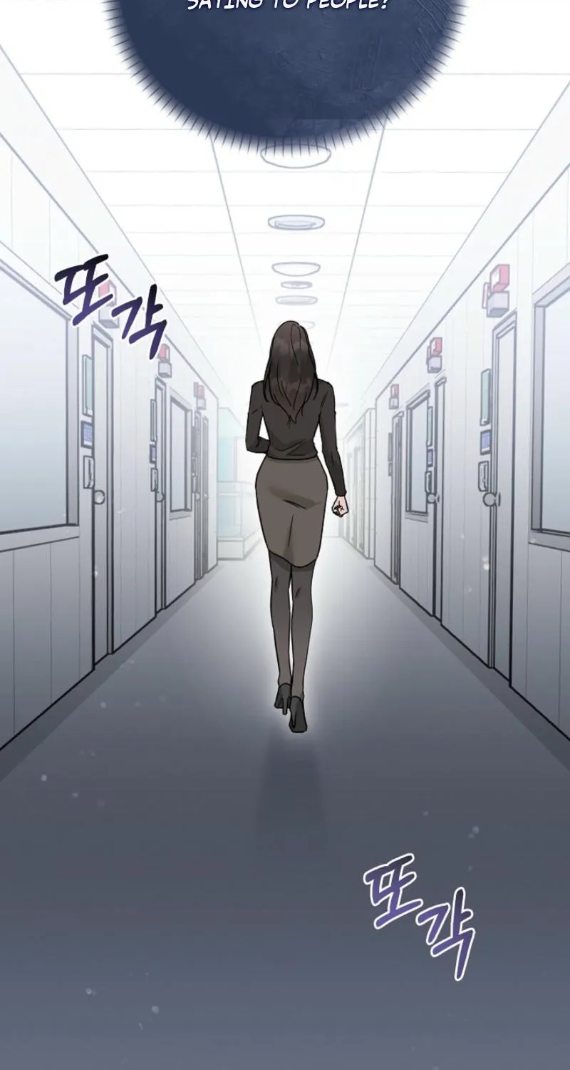 Read Ruthless Temptation chapter 22 image 26 on Lezhin
