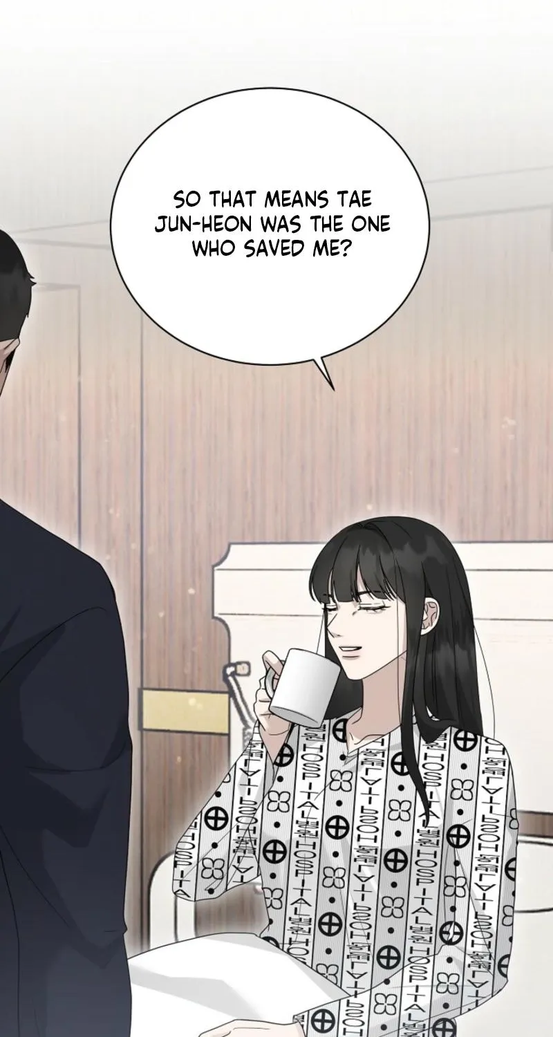 Read Ruthless Temptation chapter 22 image 31 on Lezhin