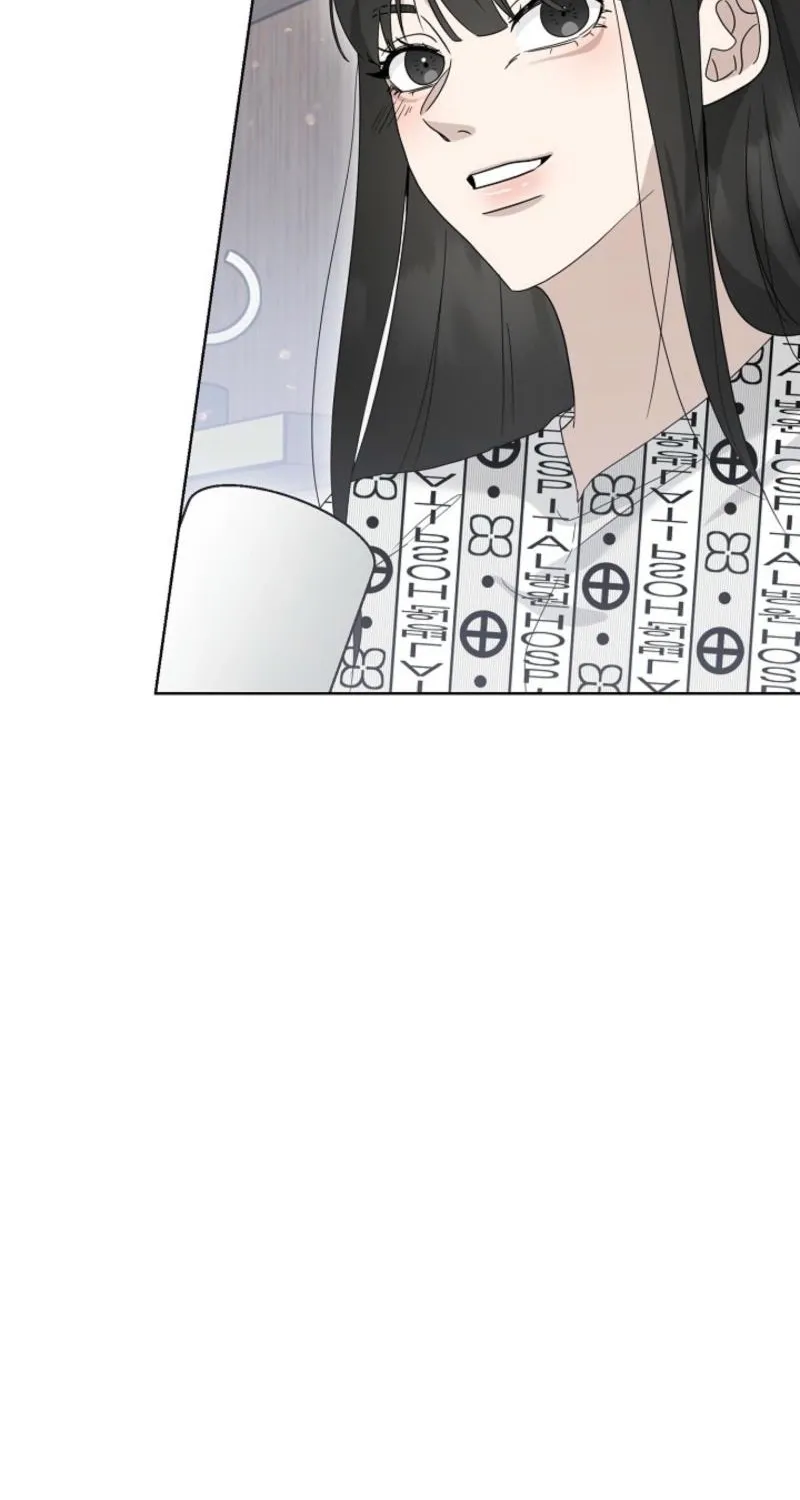 Read Ruthless Temptation chapter 22 image 35 on Lezhin