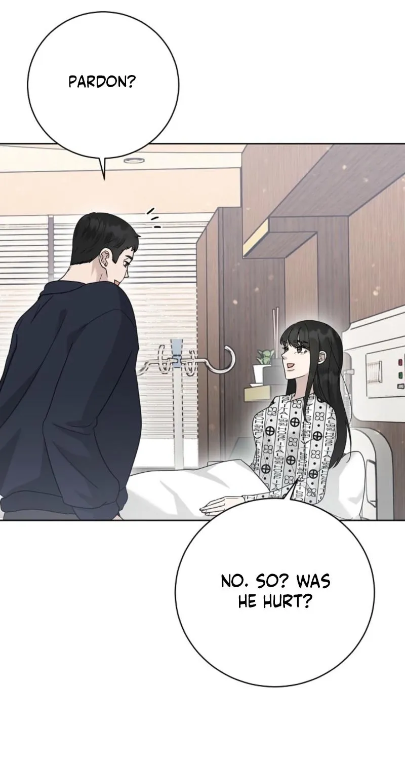 Read Ruthless Temptation chapter 22 image 36 on Lezhin
