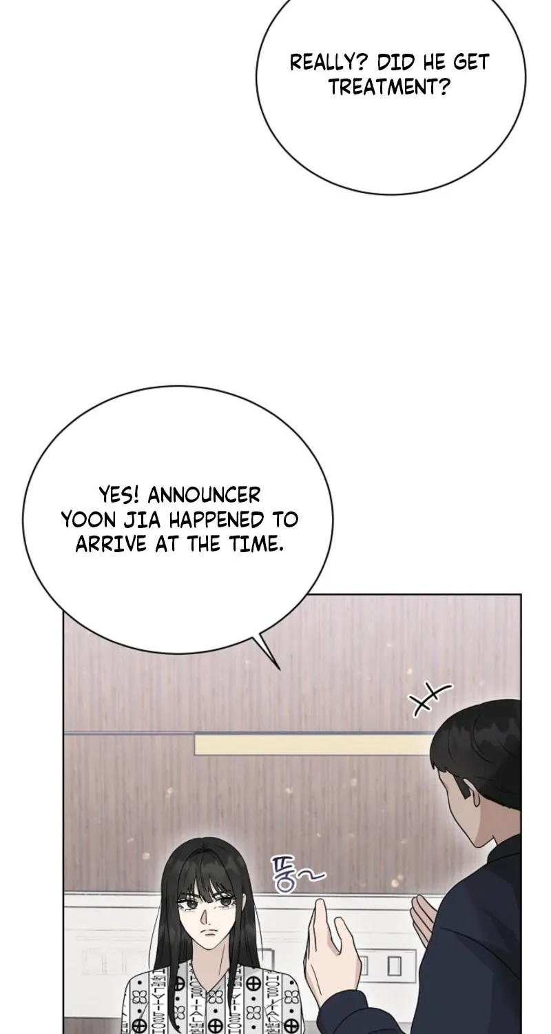 Read Ruthless Temptation chapter 22 image 38 on Lezhin