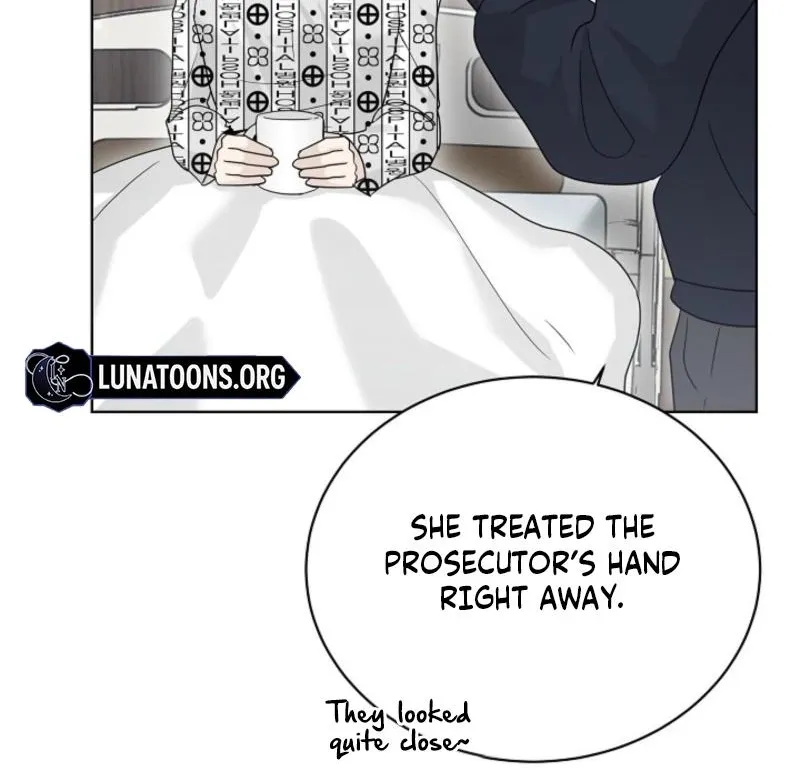 Read Ruthless Temptation chapter 22 image 39 on Lezhin