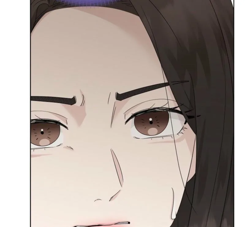 Read Ruthless Temptation chapter 22 image 4 on Lezhin