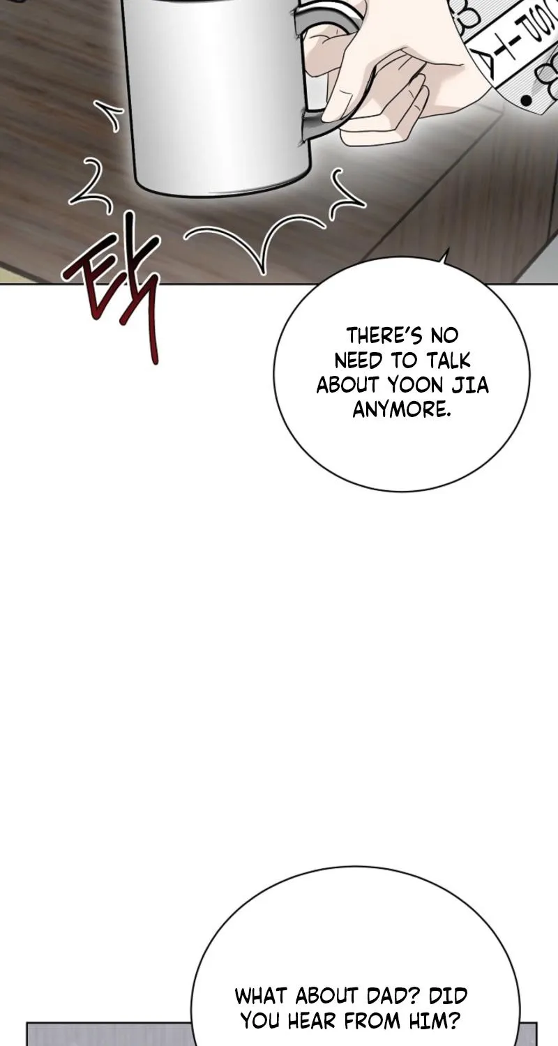 Read Ruthless Temptation chapter 22 image 41 on Lezhin
