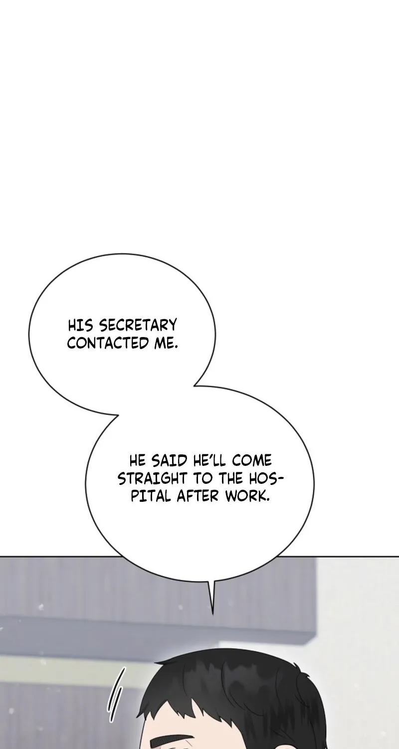 Read Ruthless Temptation chapter 22 image 43 on Lezhin