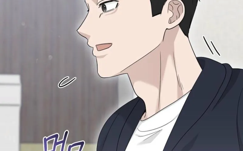 Read Ruthless Temptation chapter 22 image 44 on Lezhin