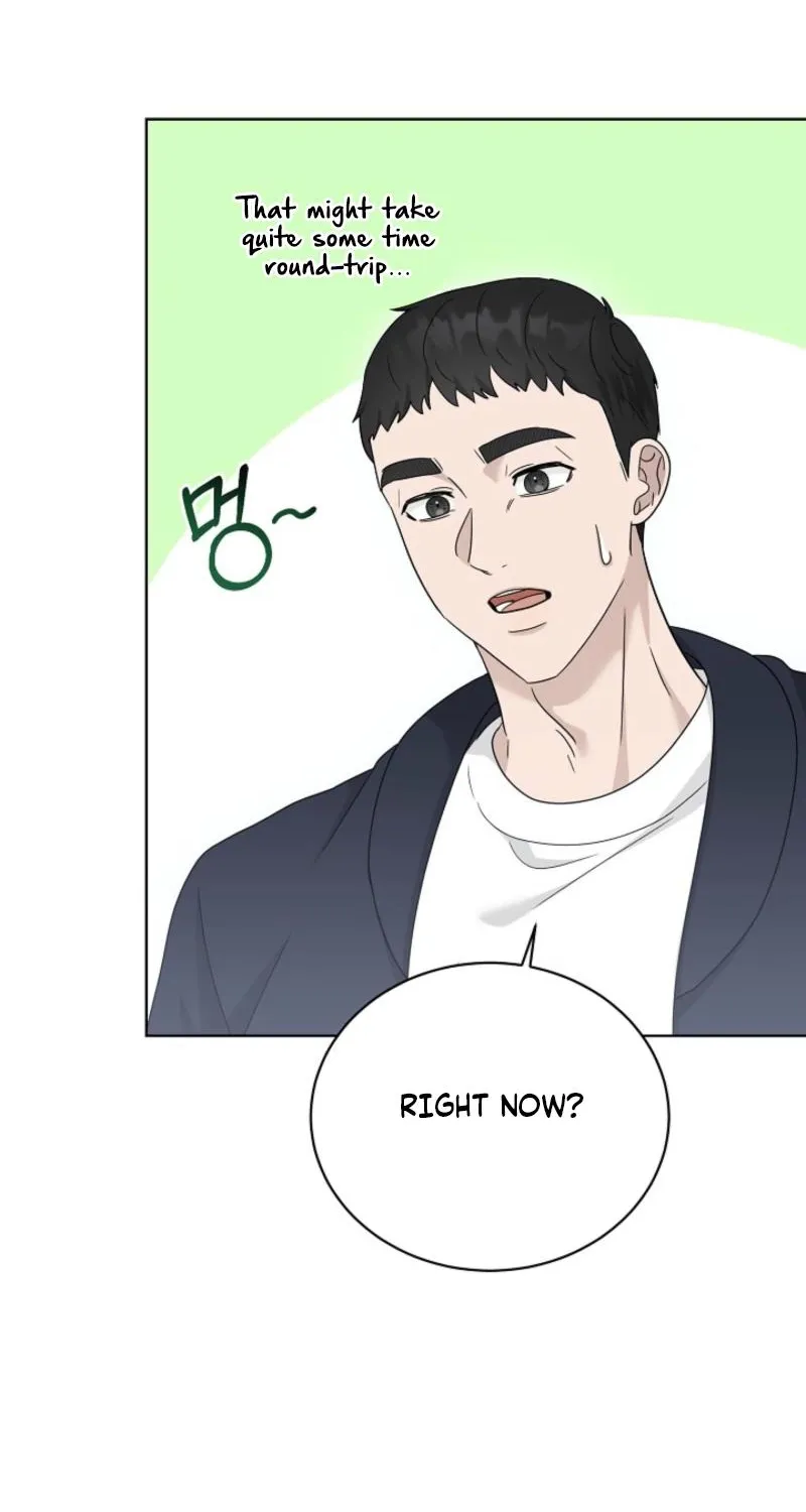 Read Ruthless Temptation chapter 22 image 47 on Lezhin
