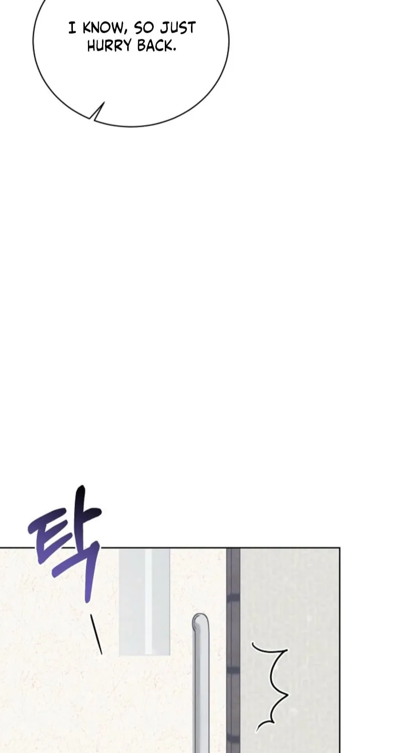 Read Ruthless Temptation chapter 22 image 52 on Lezhin