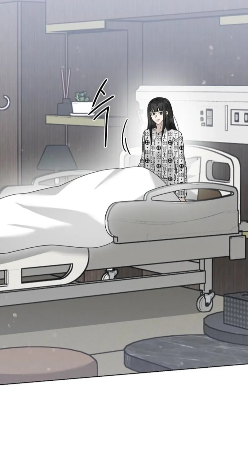 Read Ruthless Temptation chapter 22 image 56 on Lezhin
