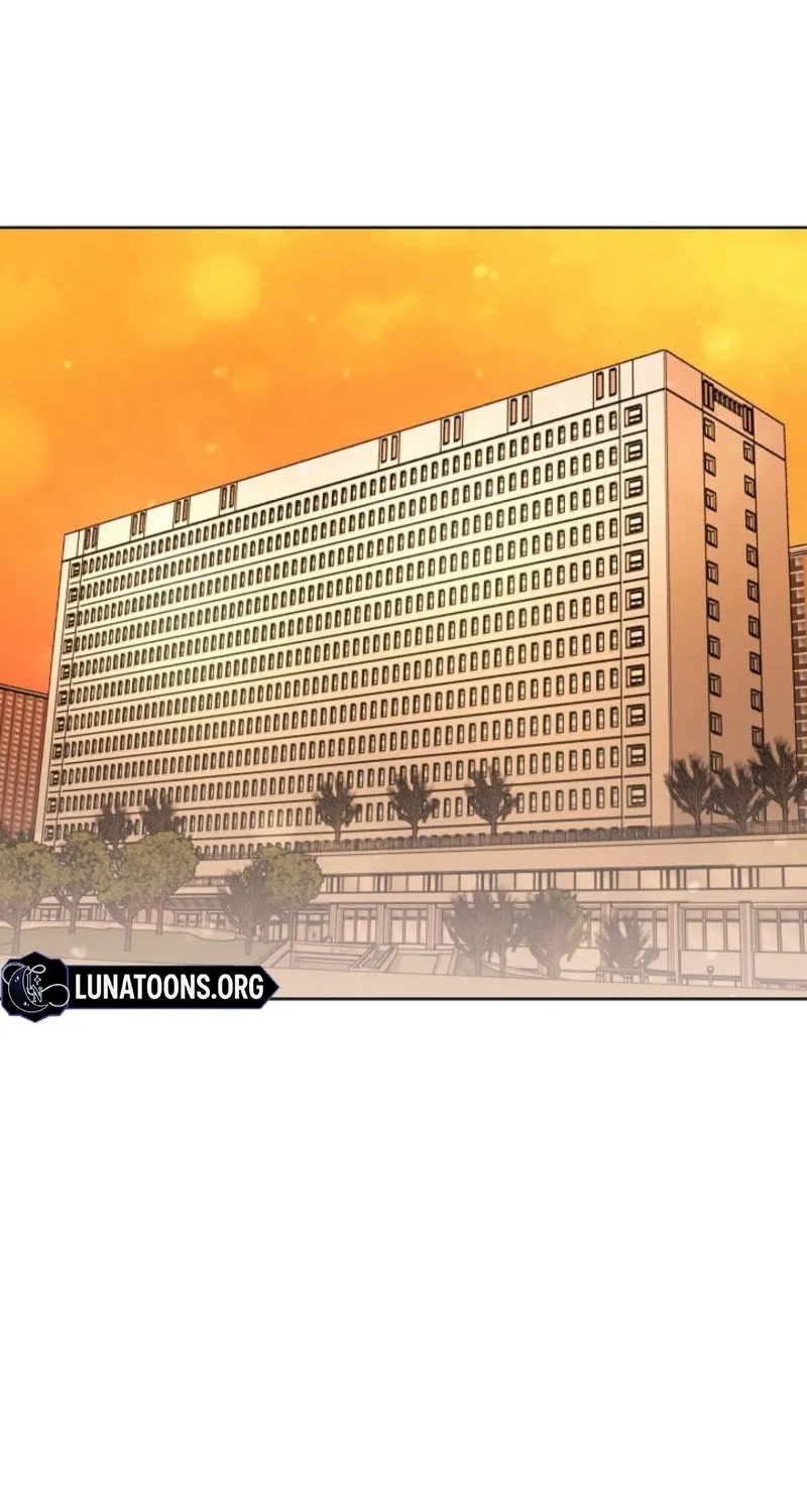 Read Ruthless Temptation chapter 22 image 58 on Lezhin