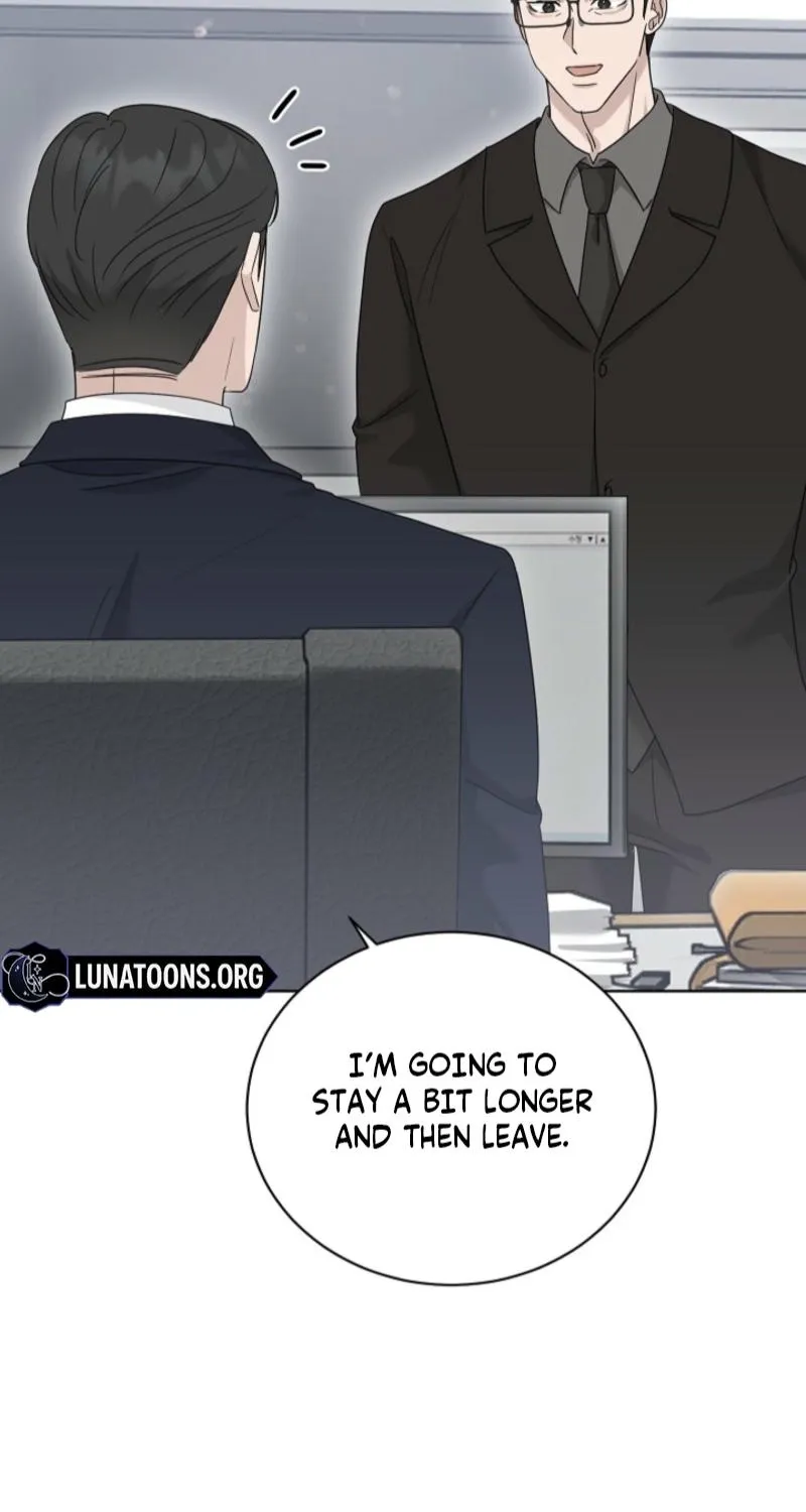 Read Ruthless Temptation chapter 22 image 62 on Lezhin