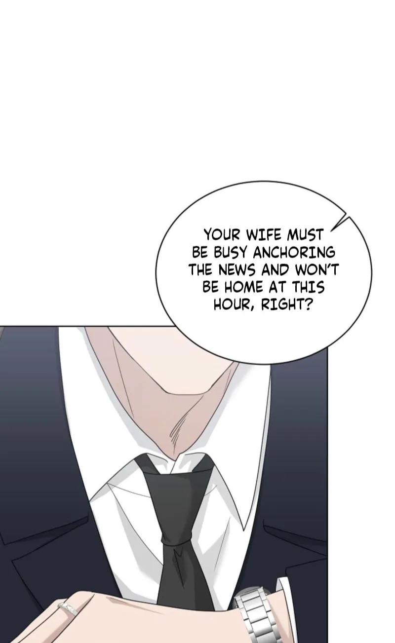 Read Ruthless Temptation chapter 22 image 63 on Lezhin
