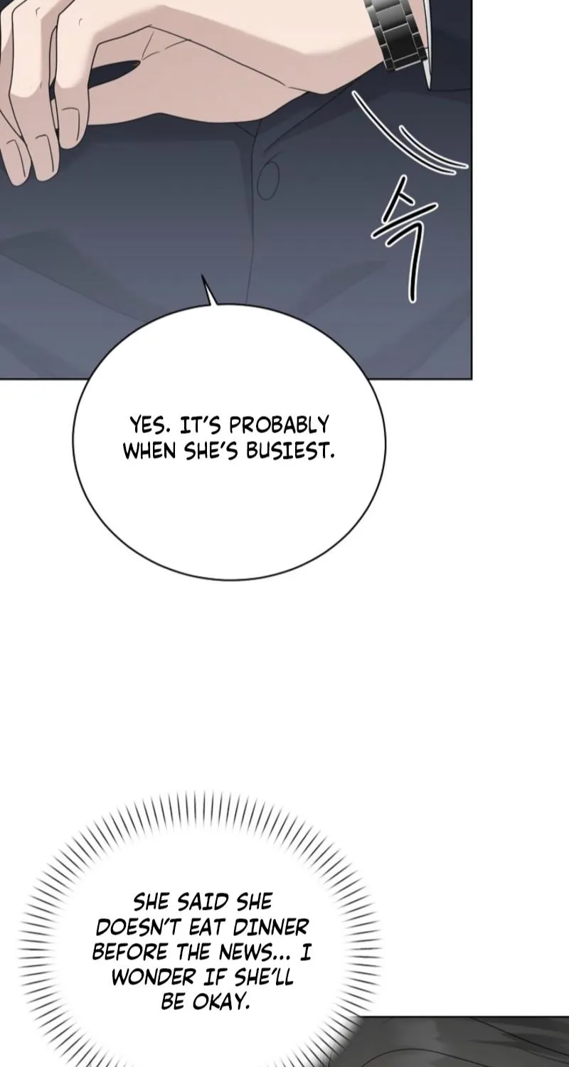 Read Ruthless Temptation chapter 22 image 64 on Lezhin