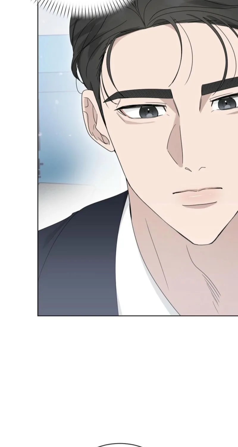 Read Ruthless Temptation chapter 22 image 65 on Lezhin