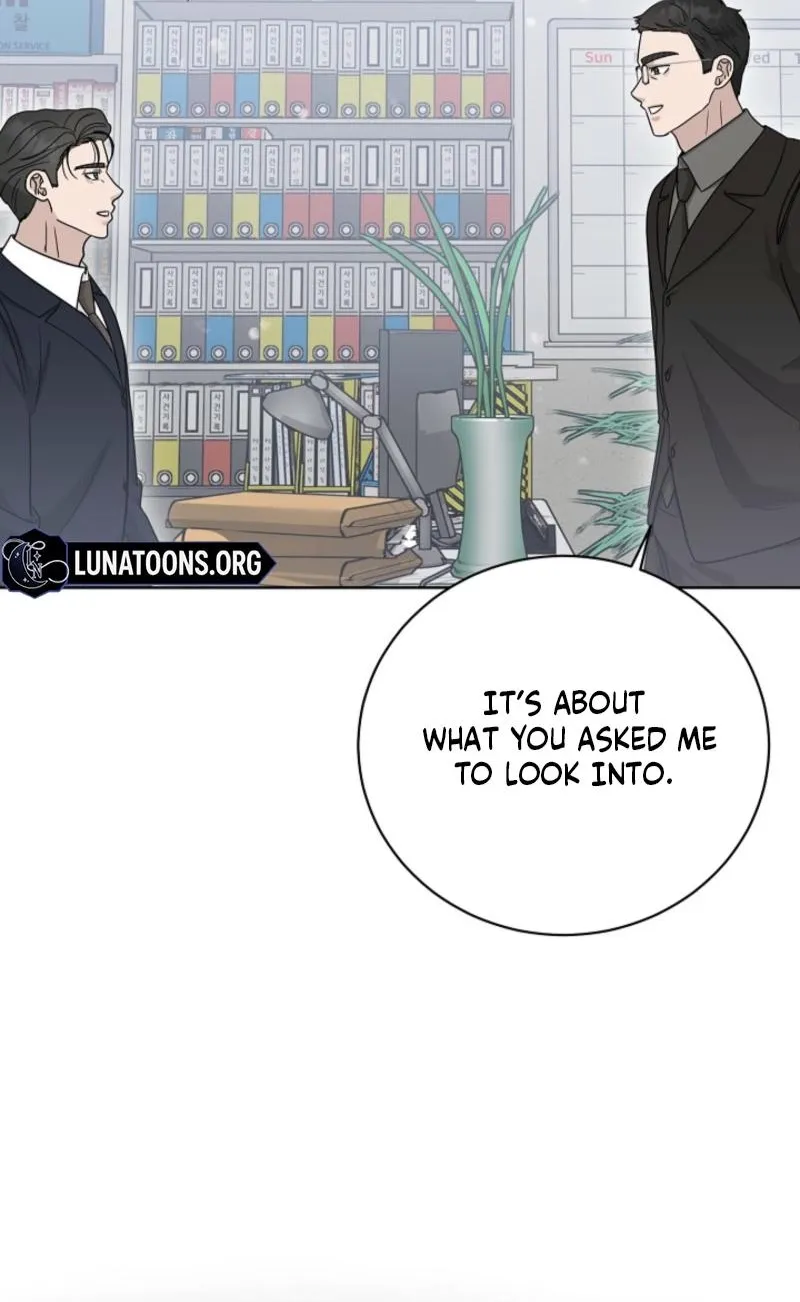 Read Ruthless Temptation chapter 22 image 67 on Lezhin