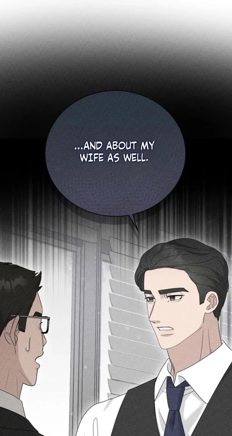 Read Ruthless Temptation chapter 22 image 68 on Lezhin
