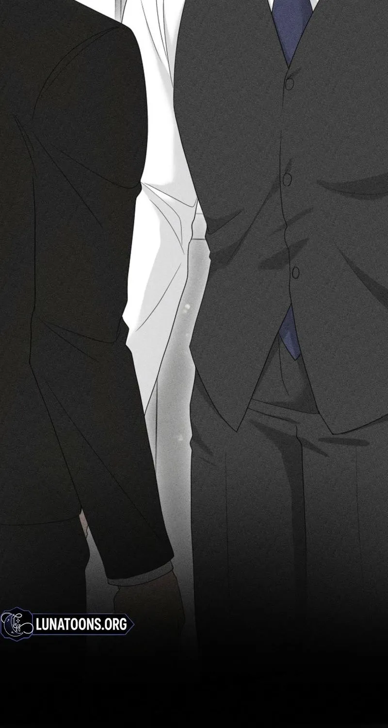 Read Ruthless Temptation chapter 22 image 69 on Lezhin