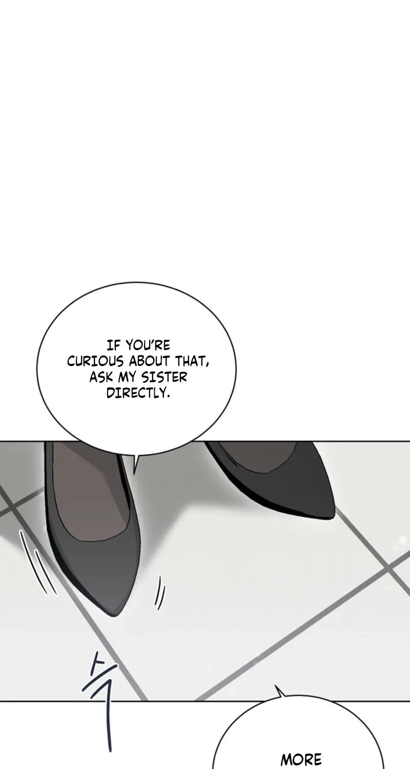 Read Ruthless Temptation chapter 22 image 7 on Lezhin