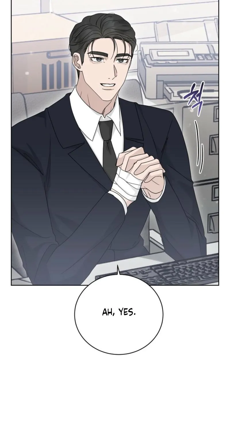 Read Ruthless Temptation chapter 22 image 71 on Lezhin
