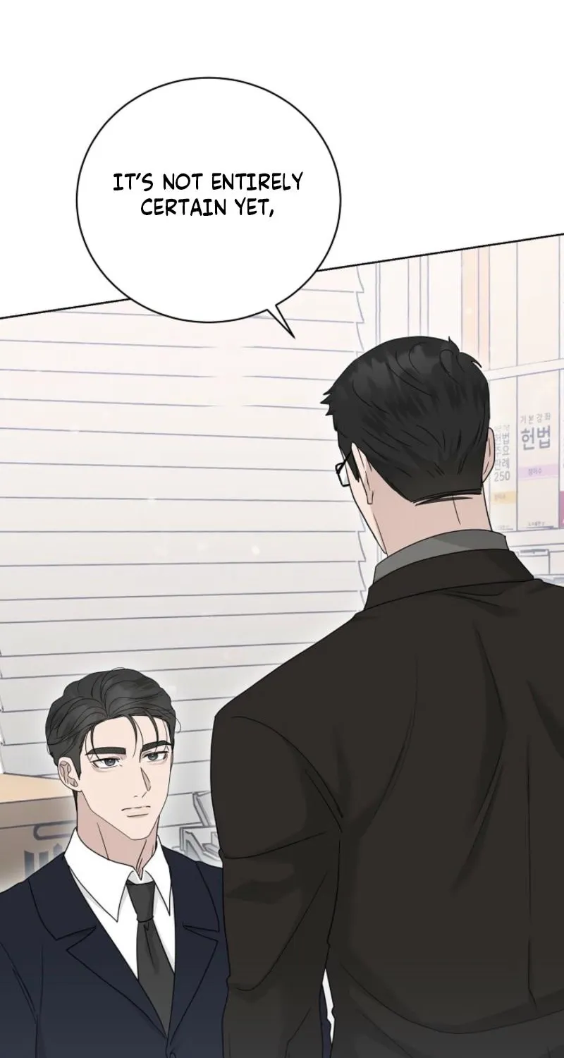 Read Ruthless Temptation chapter 22 image 73 on Lezhin