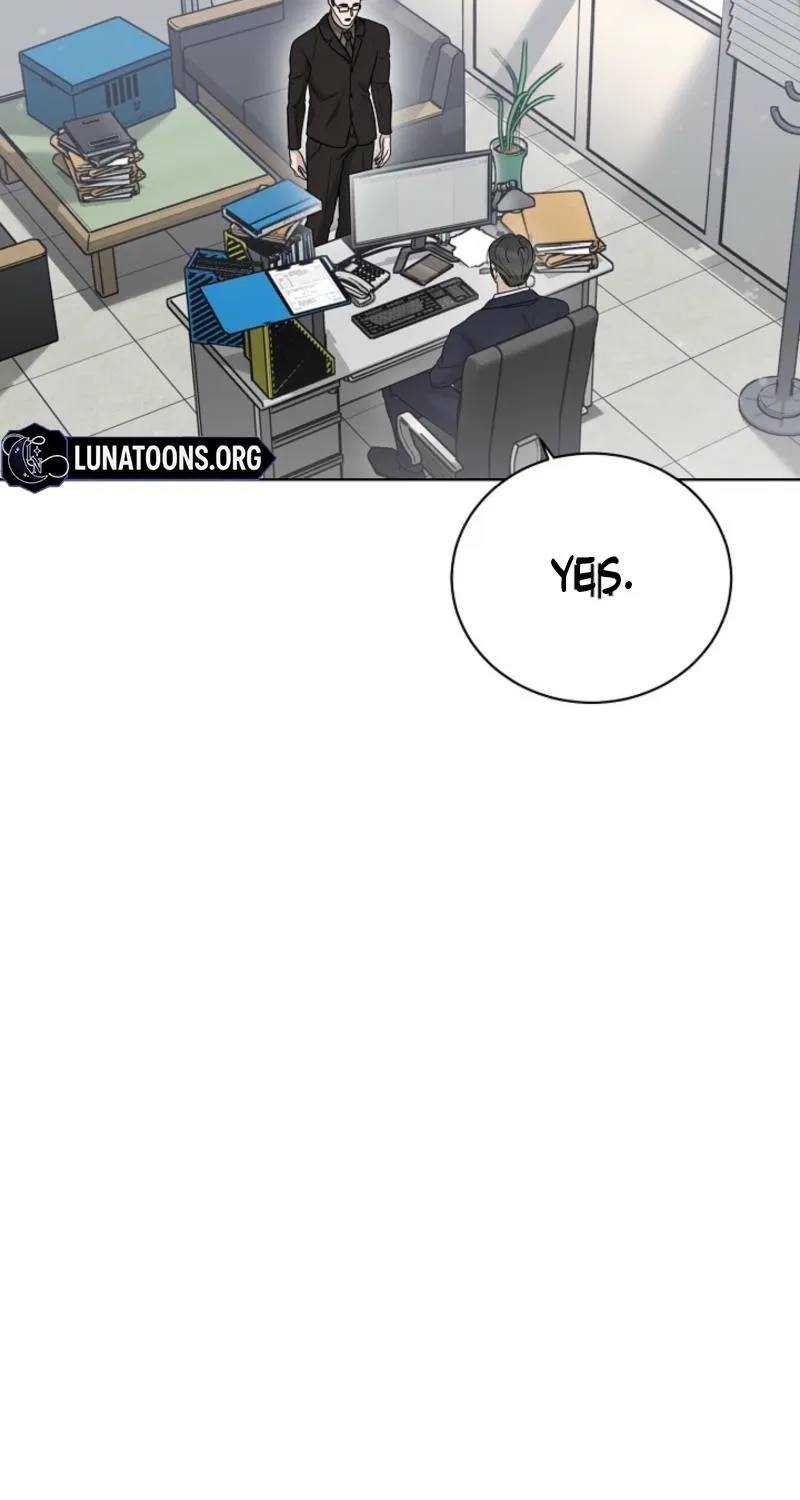 Read Ruthless Temptation chapter 22 image 80 on Lezhin