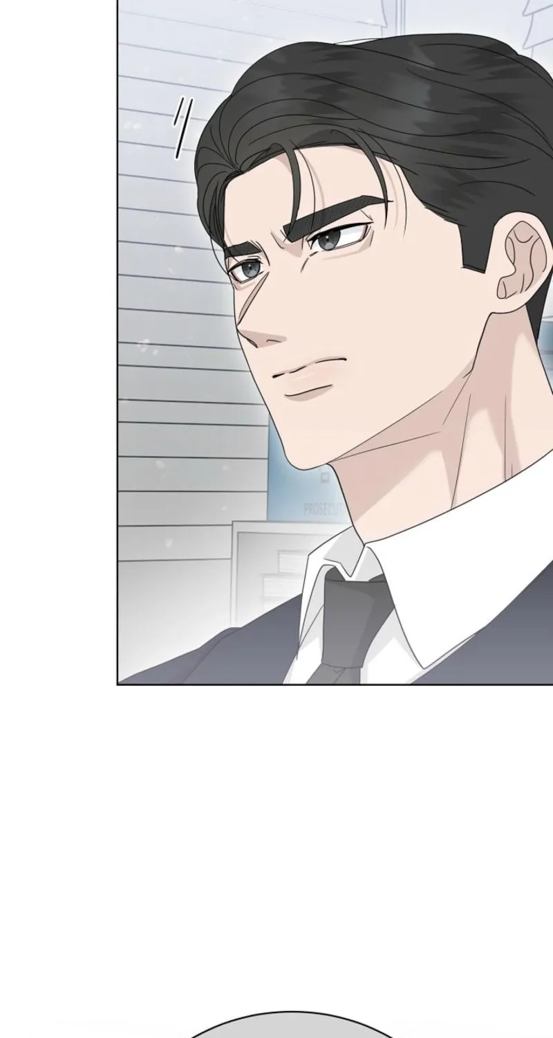 Read Ruthless Temptation chapter 22 image 83 on Lezhin