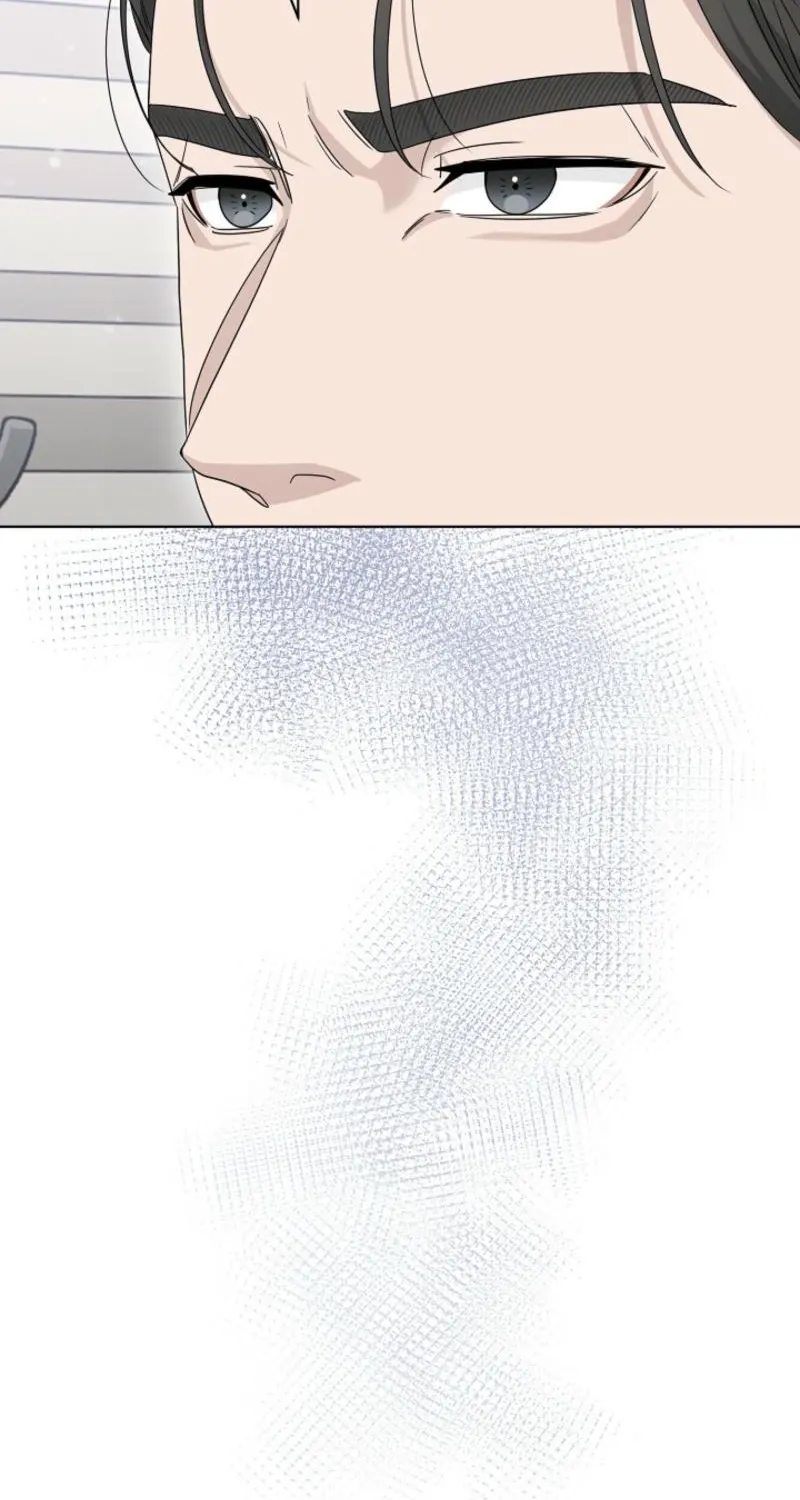 Read Ruthless Temptation chapter 22 image 86 on Lezhin