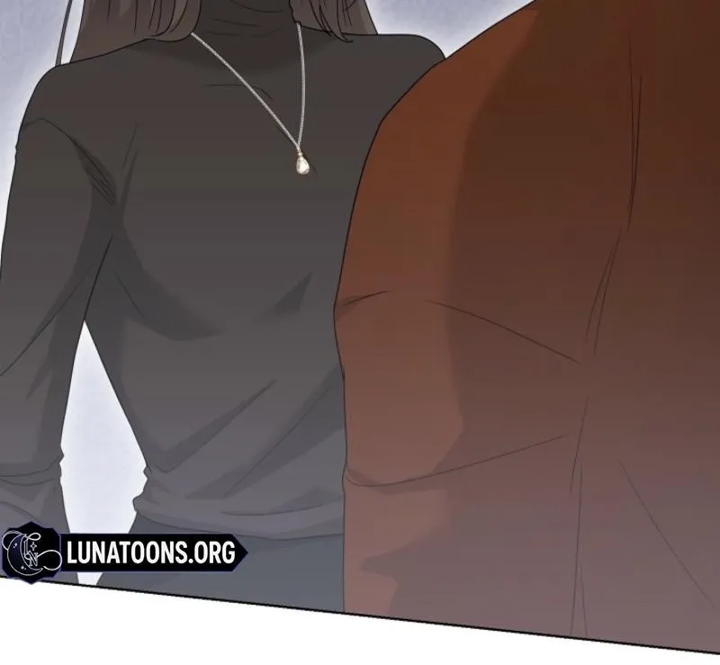 Read Ruthless Temptation chapter 22 image 9 on Lezhin