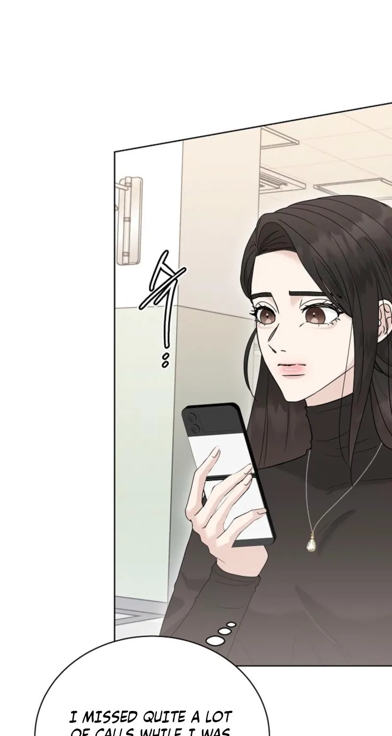 Read Ruthless Temptation chapter 22 image 91 on Lezhin