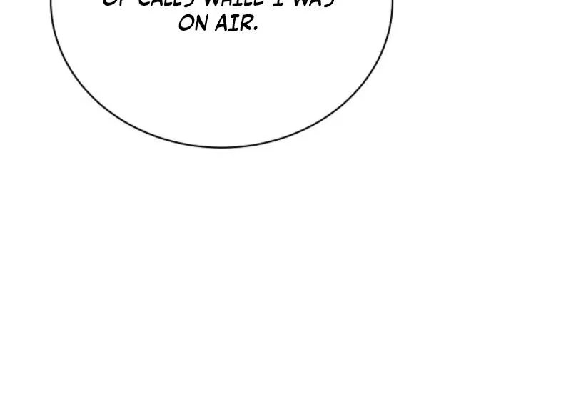 Read Ruthless Temptation chapter 22 image 92 on Lezhin