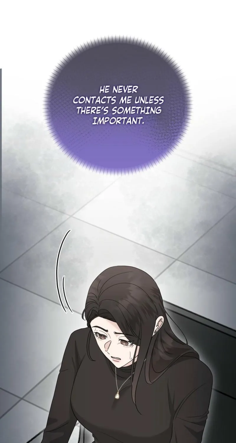 Read Ruthless Temptation chapter 22 image 94 on Lezhin