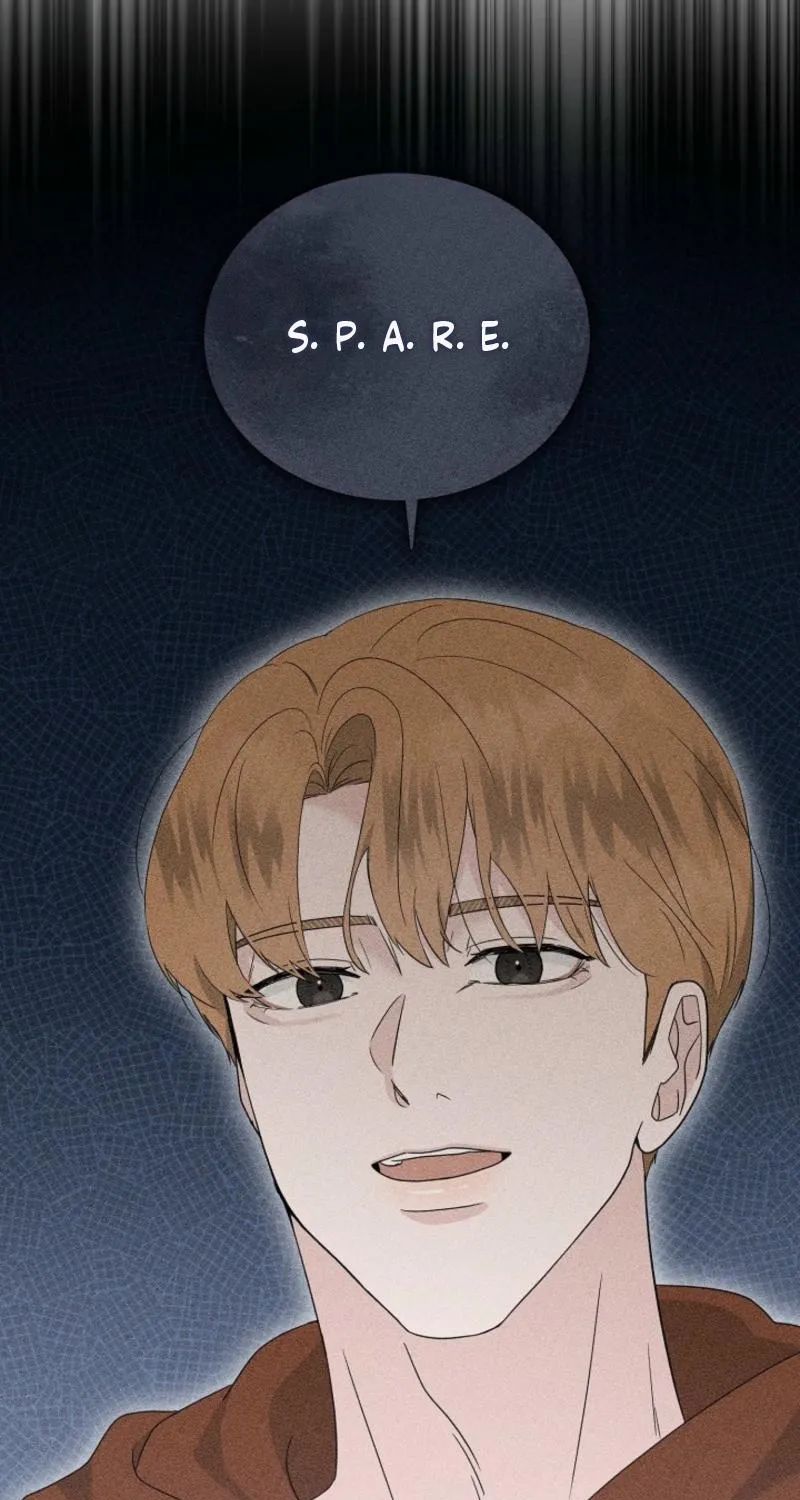 Read Ruthless Temptation chapter 22 image 96 on Lezhin
