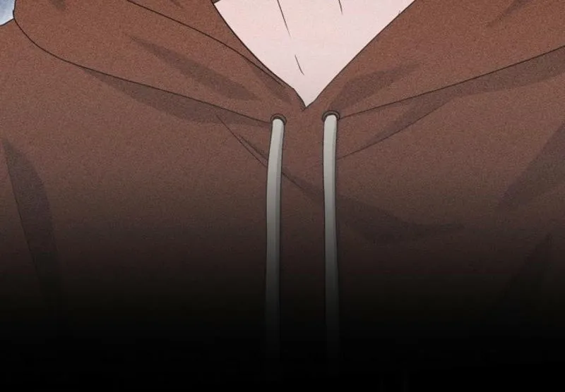 Read Ruthless Temptation chapter 22 image 97 on Lezhin
