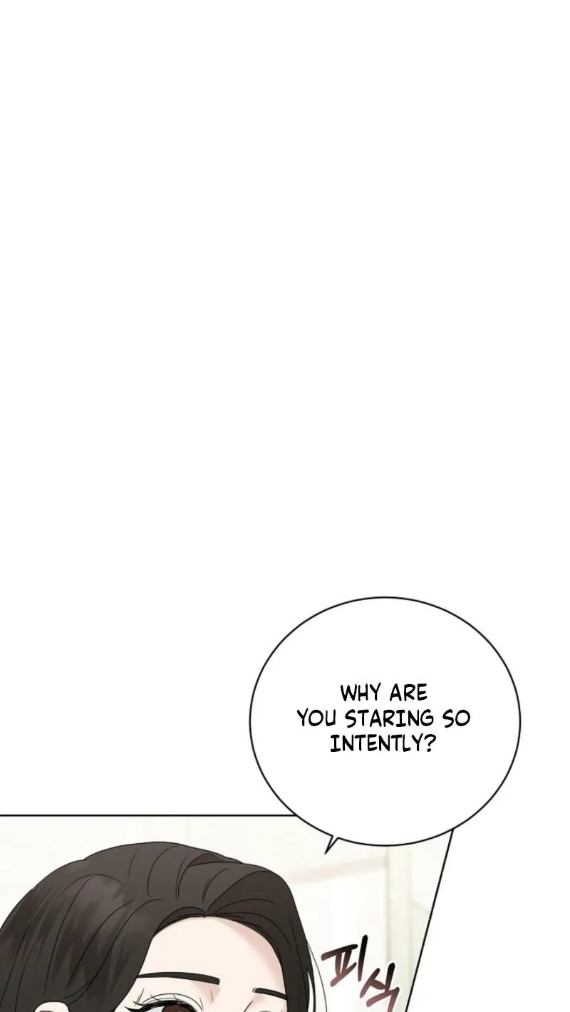 Read Ruthless Temptation chapter 23 image 14 on Lezhin