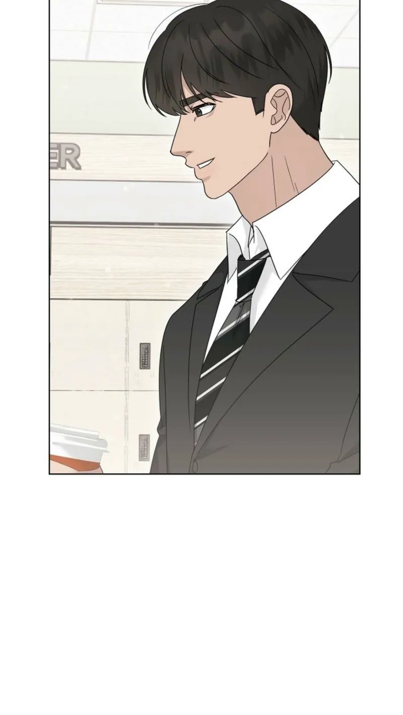 Read Ruthless Temptation chapter 23 image 19 on Lezhin