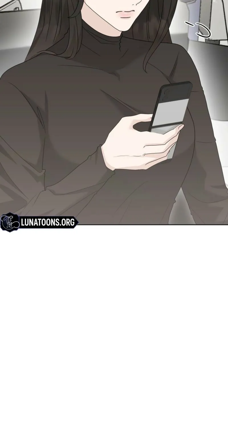 Read Ruthless Temptation chapter 23 image 2 on Lezhin