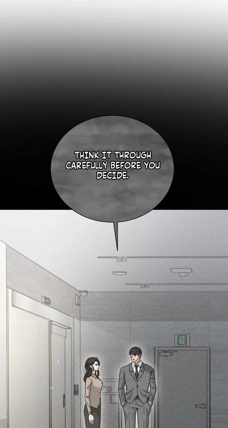 Read Ruthless Temptation chapter 23 image 21 on Lezhin