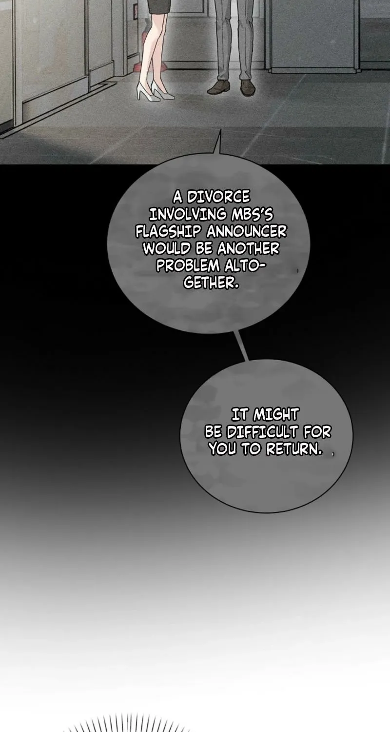 Read Ruthless Temptation chapter 23 image 22 on Lezhin
