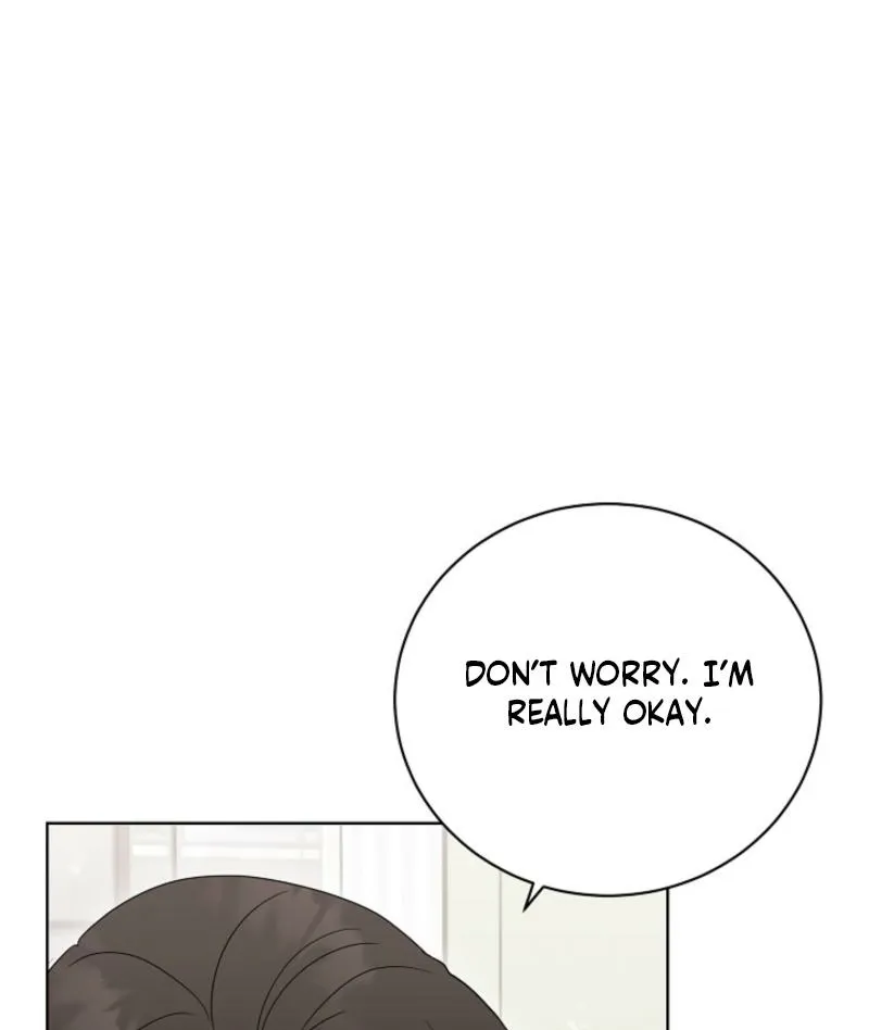 Read Ruthless Temptation chapter 23 image 24 on Lezhin