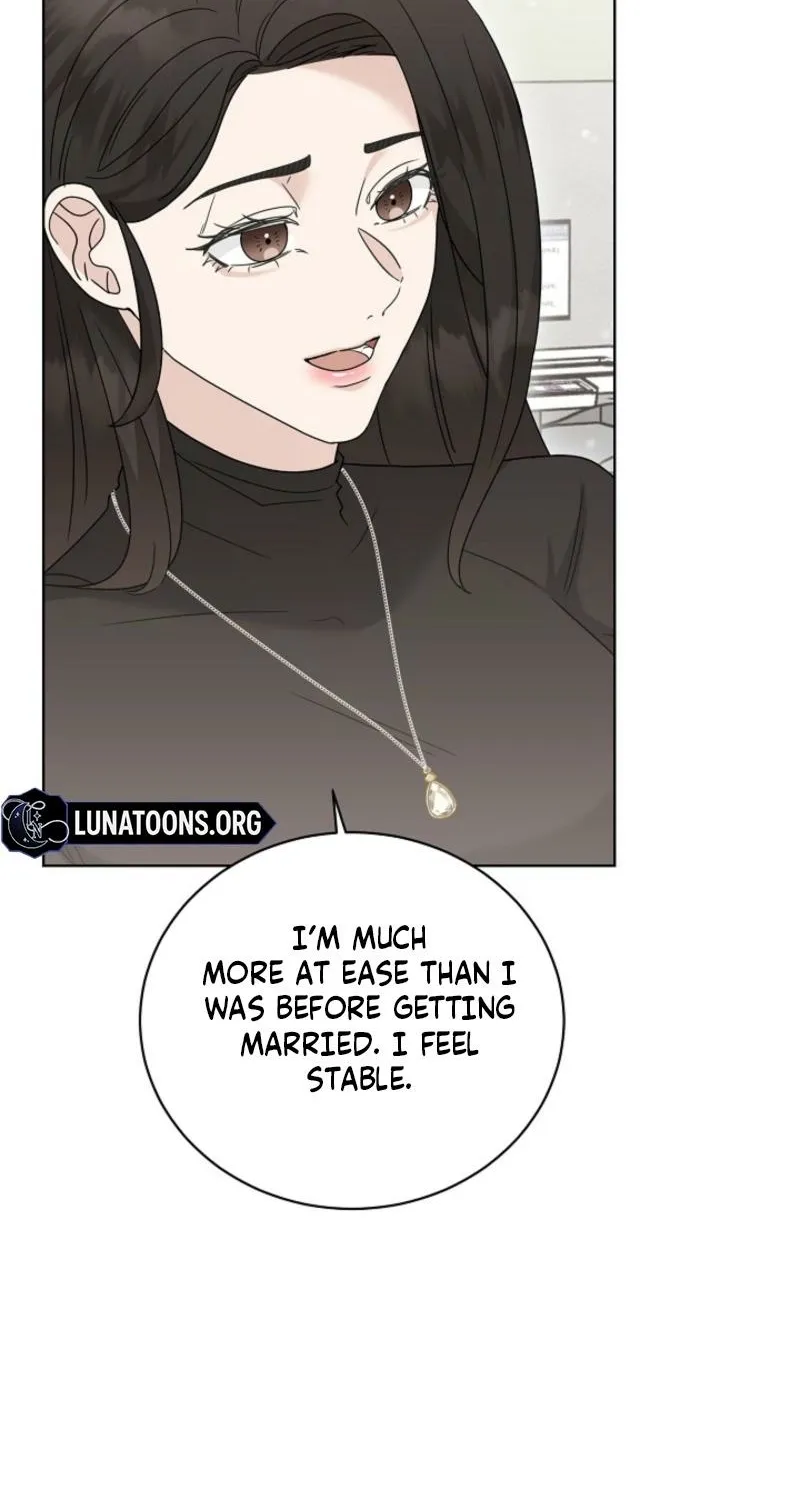 Read Ruthless Temptation chapter 23 image 25 on Lezhin