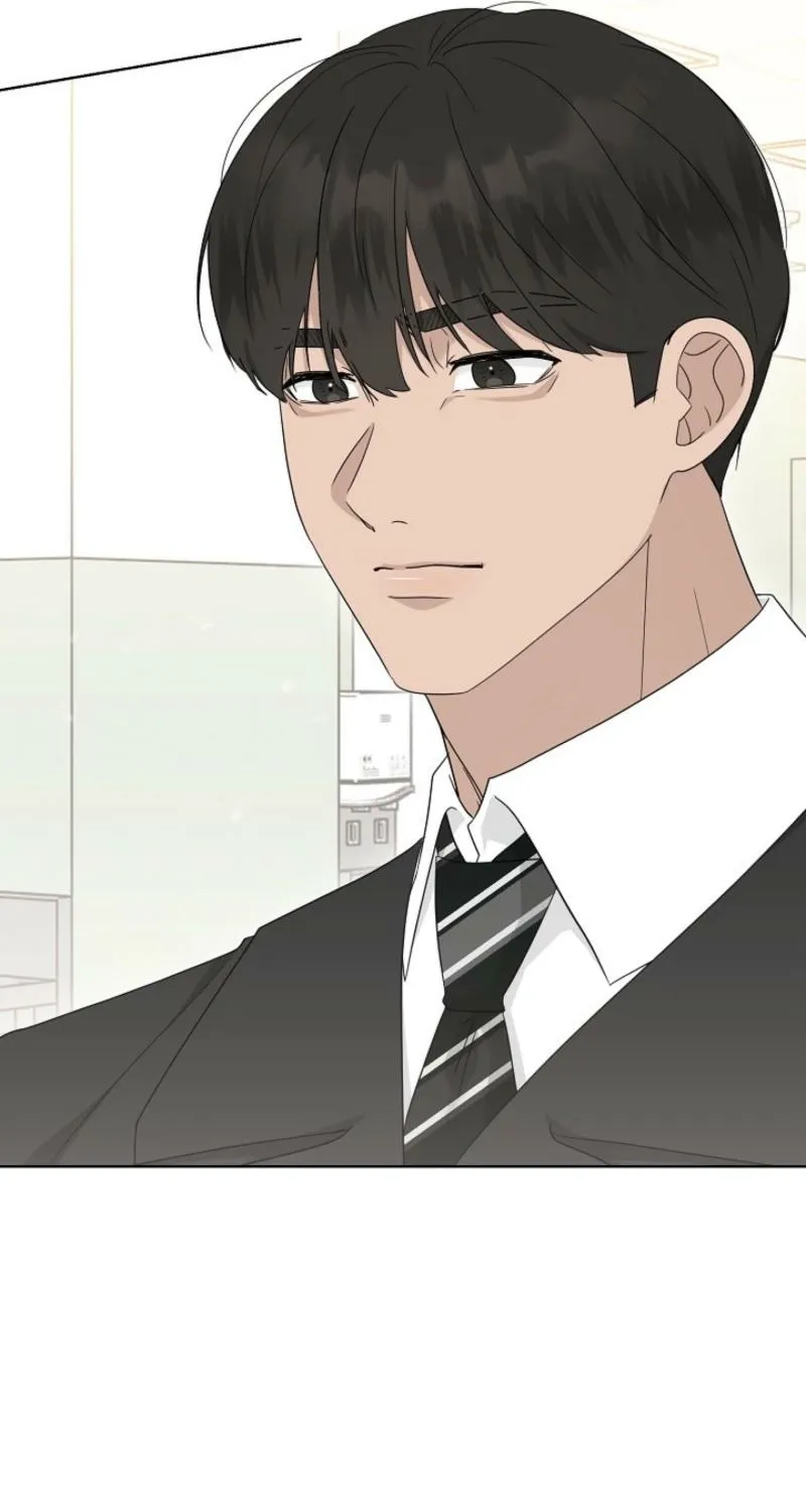 Read Ruthless Temptation chapter 23 image 30 on Lezhin