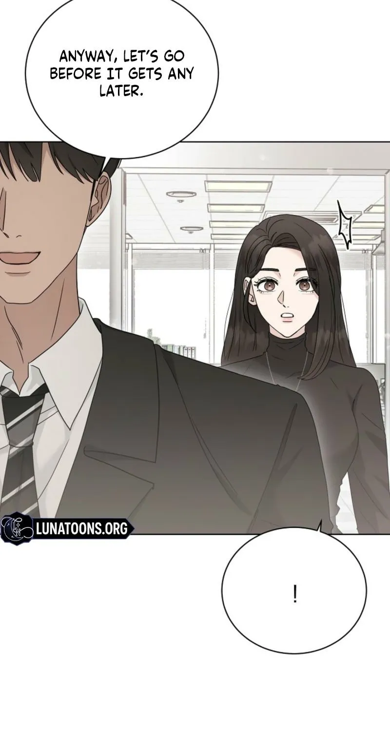 Read Ruthless Temptation chapter 23 image 38 on Lezhin