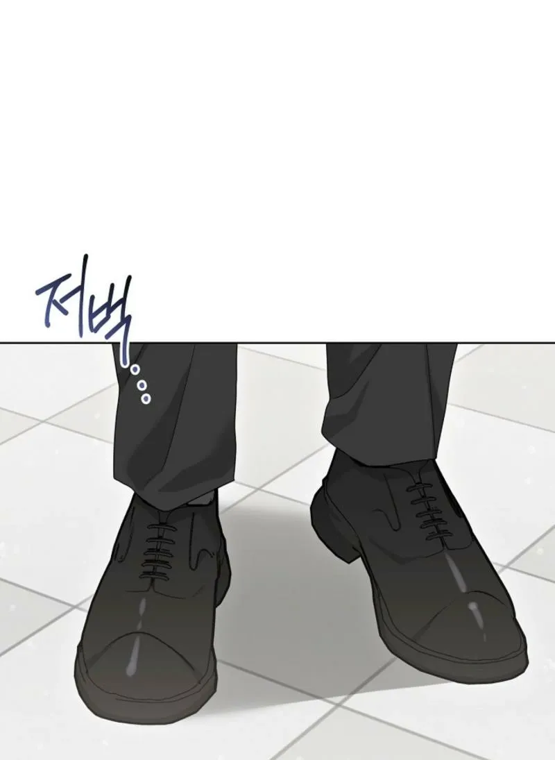 Read Ruthless Temptation chapter 23 image 4 on Lezhin